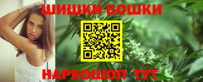 ECSTASY Азнакаево
