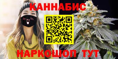 ECSTASY Азнакаево